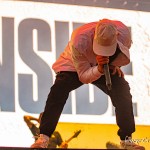 0065 Nova Rock 2025